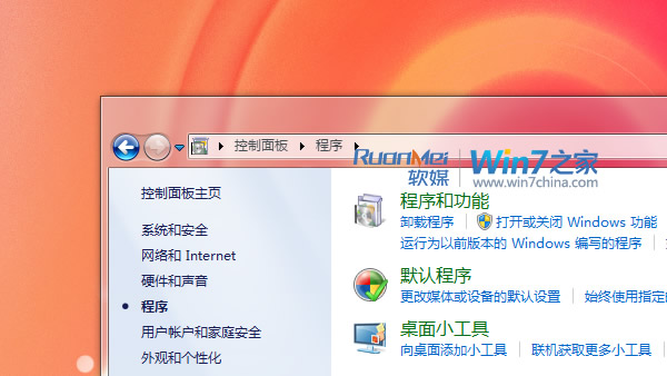 Windows7OXӡ