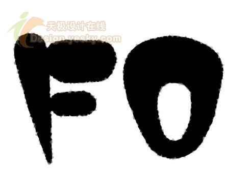 ps-˺