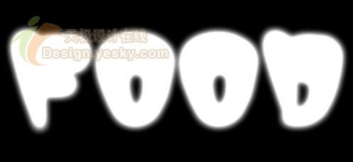 ps-˺