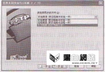 CuteFTP proļͬϴ