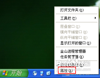 xp½ͼ