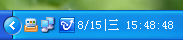 xp½ͼ