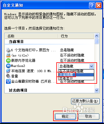 xp½ͼ