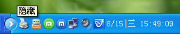 xp½ͼ