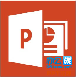 PowerPoint2013湦ܼ