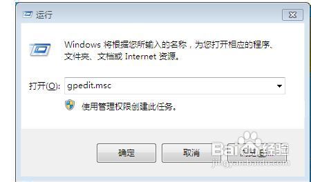 Windows˻Ƶ¼÷