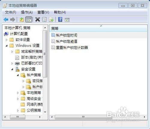 Windows˻Ƶ¼÷