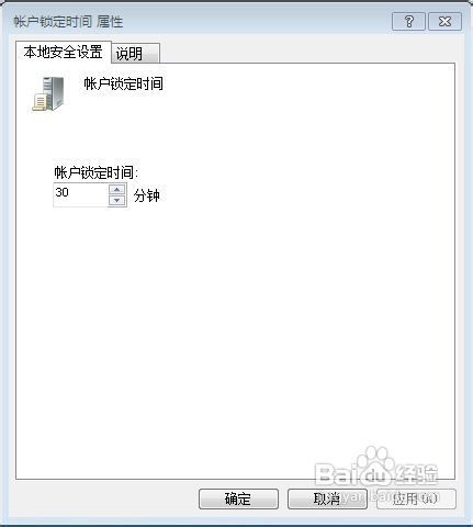 Windows˻Ƶ¼÷