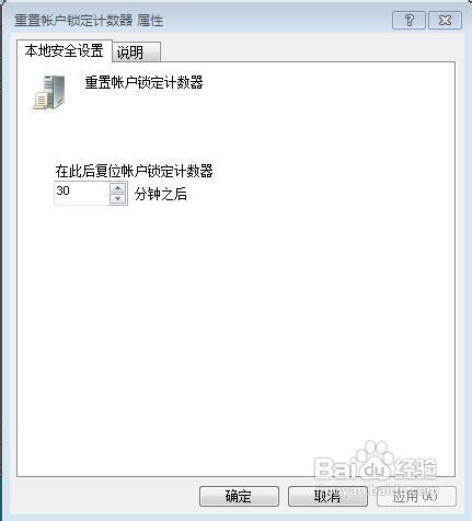 Windows˻Ƶ¼÷