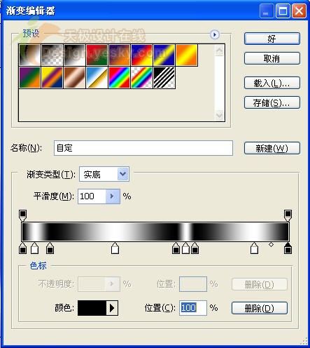 ps˾-ʸзҶ