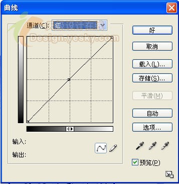 ps˾-ʸзҶ