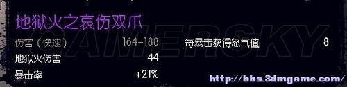 Ѫͳ2ħιʳ