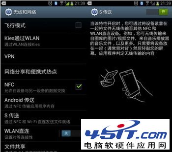 GALAXY S3ʹüɻ