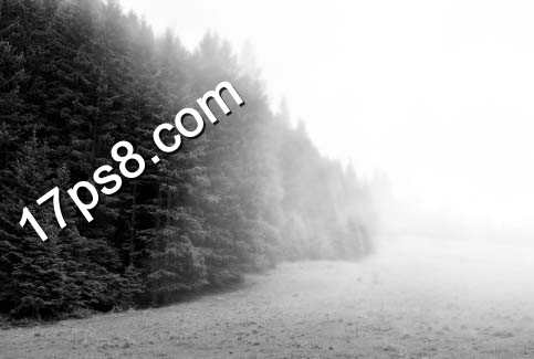 psƬ-Ч