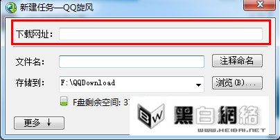 ʹQQ
