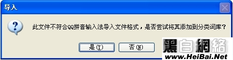 08ƴ뷨ƴ