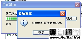 08ƴ뷨ƴ