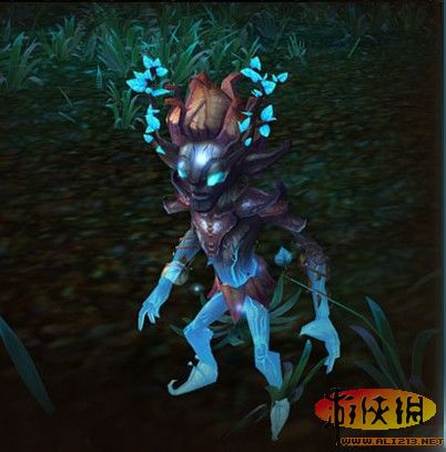 ħ磺è֮ա5.0ͽ