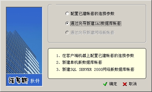׿Ѳ½׽̳