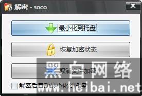 U̼ΪU̼һ