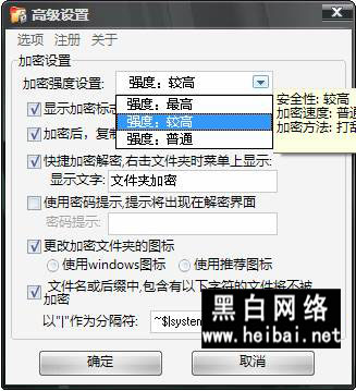 U̼ΪU̼һ