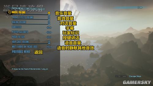֮2˵