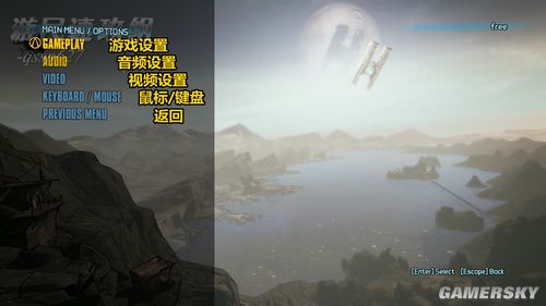 ֮2˵