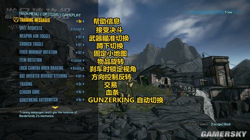 ֮2˵