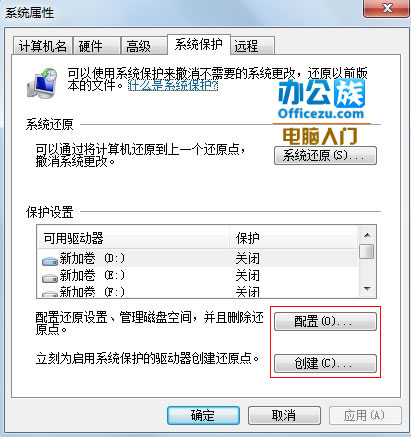 Windows7ϵͳдԭ