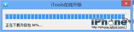 ʹiToolsAppӦ