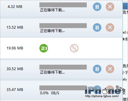 ʹiToolsAppӦ