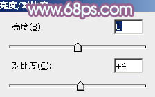 psɫ-͵ɫ