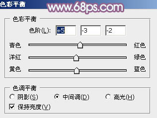 psɫ-͵ɫ