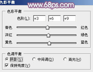 psɫ-͵ɫ