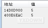 Ѹwww.yxdown.com