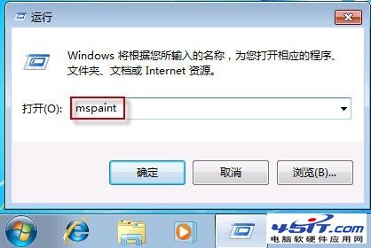 Win7Ҳдְô