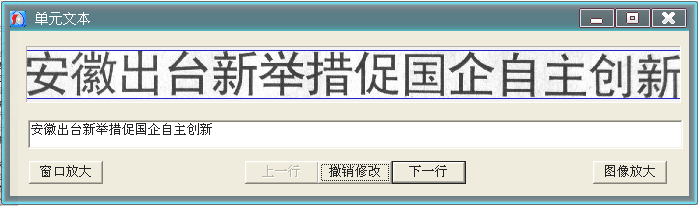 ĵʹָ