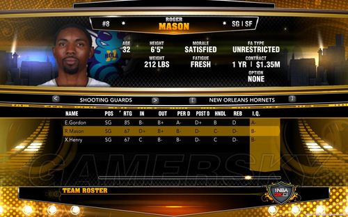 NBA
