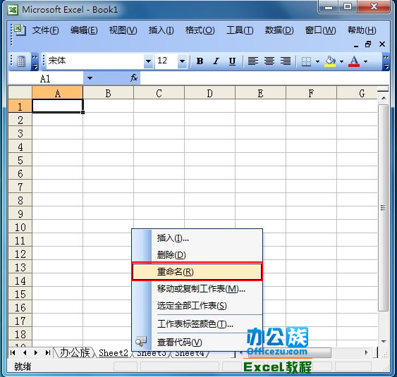 ޸ıǩ