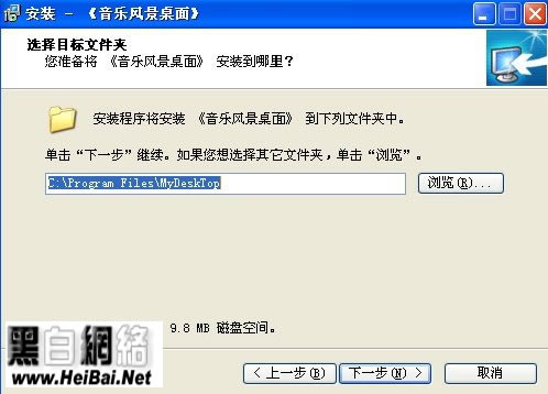 ַ羰ʹôȫ