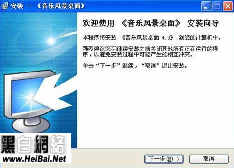 ַ羰ʹôȫ