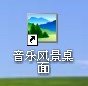 ַ羰ʹôȫ