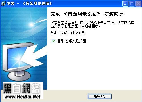 ַ羰ʹôȫ