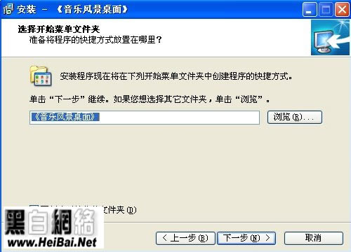 ַ羰ʹôȫ