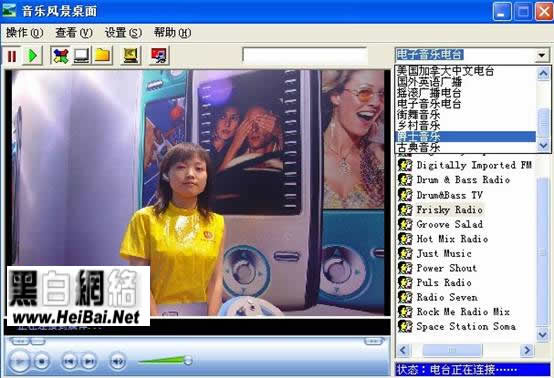 ַ羰ʹôȫ