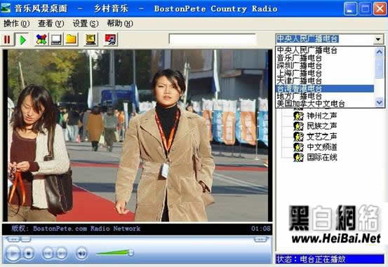 ַ羰ʹôȫ