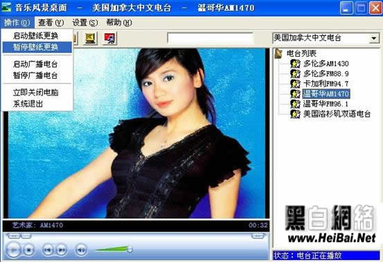 ַ羰ʹôȫ