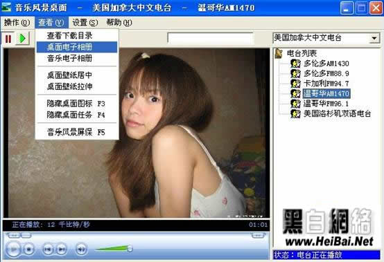 ַ羰ʹôȫ