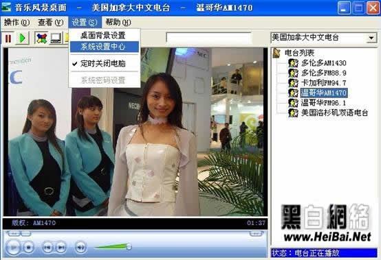 ַ羰ʹôȫ