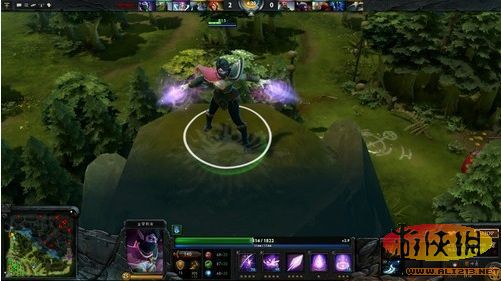 dota2ʥô̿taϸ